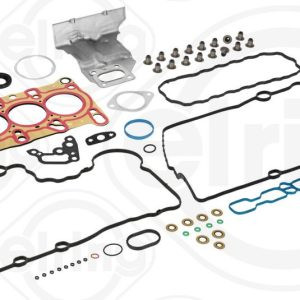 ELR-911.980 TAKIM CONTA ASTRA K / MOKKA / INSIGNIA B14XFL-B15SFL-D14XFL-D14XFT ÜST