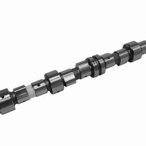 EST-36014 EKSANTRİK MİLİ ASTRA F / VECTRA A 1.6D - 1.7D - 1.7TD - 16D - 16DA - 17D - 17DR - 17DT