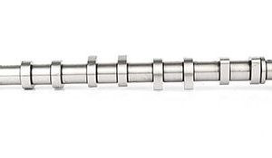 EST-36040 EKSANTRİK MİLİ CORSA C / COMBO C / ASTRA H / ASTRA G / MERIVA Z17DTL-Z17DTH-Y17DTL EMME