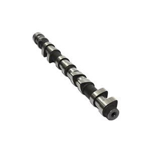 EST-36044 EKSANTRİK MİLİ ASTRA F / VECTRA A / VECTRA B / OMEGA B / FRONTERA B X20XEV-X22XEV EGZOZ DİŞLİLİ