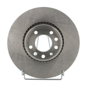 FRD-DDF1191 FREN DİSKİ VECTRA C 02-08 / ÖN HAVALI 285-5 (SET)