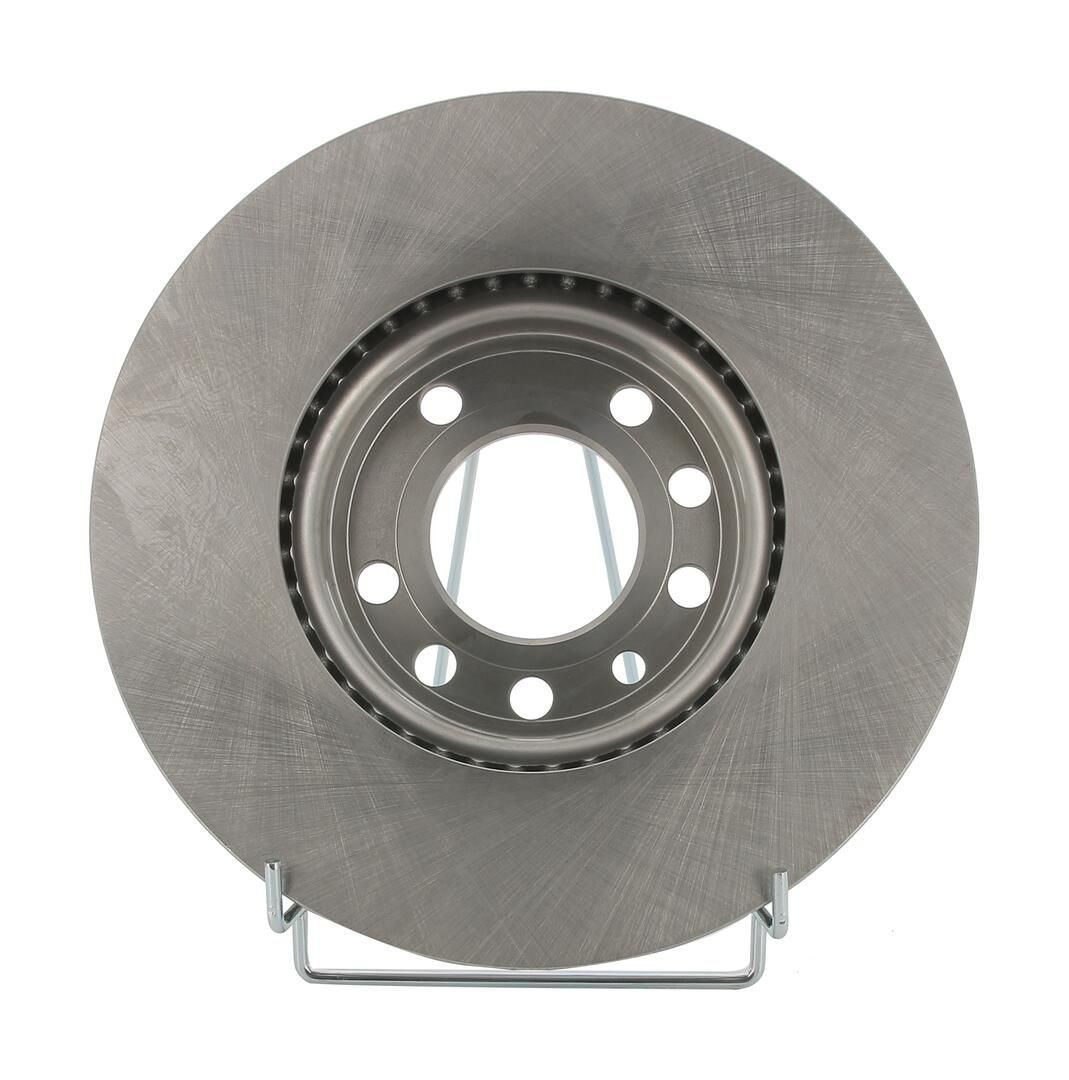 FRD-DDF1191 FREN DİSKİ VECTRA C 02-08 / ÖN HAVALI 285-5 (SET)