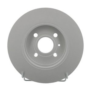 FRD-DDF1313C FREN DİSKİ ASTRA H 04-09 / COMBO C 01-12 / MERIVA A 03-10 / ARKA DÜZ 264-4 (SET)