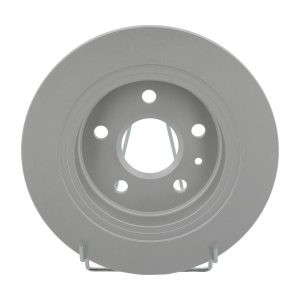 FRD-DDF1804C FREN DİSKİ INSIGNIA A 08-18 / ARKA DÜZ 292-5 (SET)