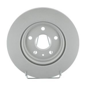 FRD-DDF1805C FREN DISKI INSIGNIA A 08-17 / ARKA HAVALI 17 JANT 315-5 (SET)