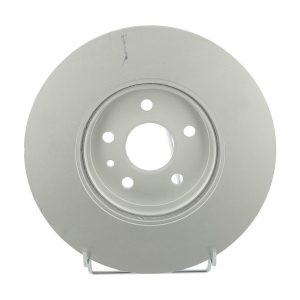 FRD-DDF2385C FREN DİSKİ ASTRA K 16= / MOKKA 12= / TRAX 12-14 ÖN HAVALI 300-5 (SET)