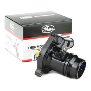 GATES-TH509103G1 TERMOSTAT ASTRA J / CORSA D / INSIGNIA 11= / ZAFİRA 11= / AVEO 13= / CRUZE 12= A14NET-B14NET