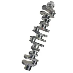 GEN-GM1553 KRANK MILI VECTRA B / VECTRA A / ASTRA F / OMEGA B / ASTRA H X20XEV-C20SEL-X18XE-Z20LEH (DOKUM)