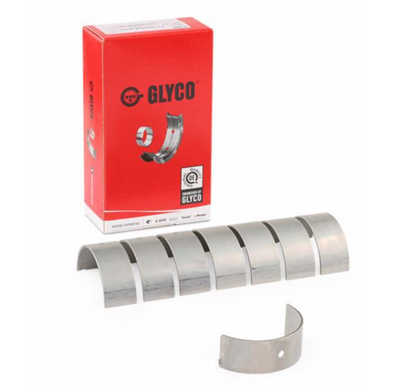 GLY-71-3626/4-0.50 YATAK KOL ASTRA F / ASTRA G / VECTRA A / VECTRA B 93-00 18SE-18SV-C18NV-C18NZ-C18XE-C18XEL-20NE-C20NE-X20XEV-X22SE-X22XE TAKIM