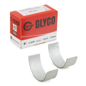 GLY-71-3994-0.25 YATAK KOL DOBLO / VECTRA C / ZAFİRA B / ASTRA H / DOBLO II / BRAVO II 1.9JTD (0.25)