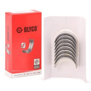 GLY-71-4297/4-0.25 YATAK KOL COMBO B / COMBO C / CORSA C / ASTRA G / ASTRA H 98-09 17D-X17D-Y17DT-Y17DTL-Z17DTH-Z17DTL