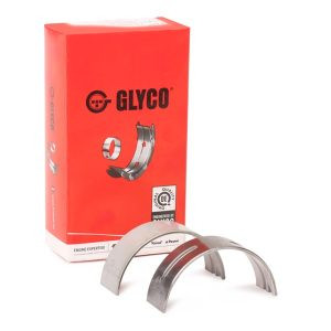 GLY-72-3995-STD YATAK ANA VECTRA C / ZAFIRA B / ASTRA H 04= 1.9 CDTI (TIRNAKLI) (STD)