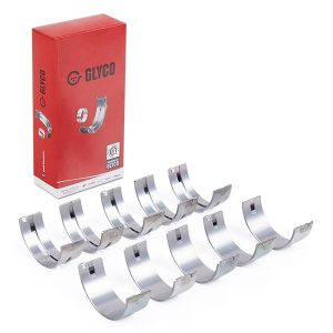 GLY-H1293/5-STD YATAK ANA DOBLO 1.6 JTD / COMBO 1.6 CDTI B16DTH (STD)