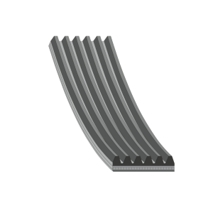 GMB-6PK1865 KANALLI KAYIŞ OPEL / VECTRA C 3.2 V6 08.02=