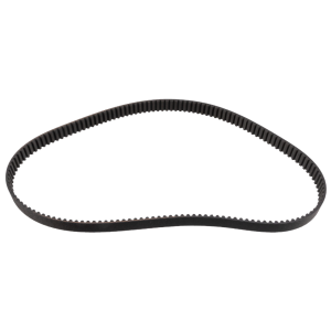 GMB-GB146240TD TRİGER KAYIŞ OPEL ASTRA / H-MERIVA / VECTRA / ZAFIRA