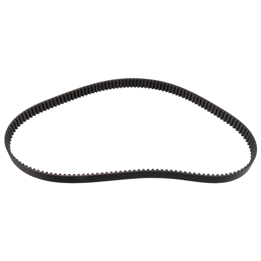 GMB-GB146240TD TRİGER KAYIŞ OPEL ASTRA / H-MERIVA / VECTRA / ZAFIRA