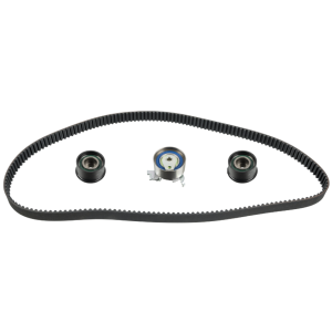 GMB-GKOP006 TRİGER SETİ OPEL FRONTERA 2.2İ / X22XE / 91-98