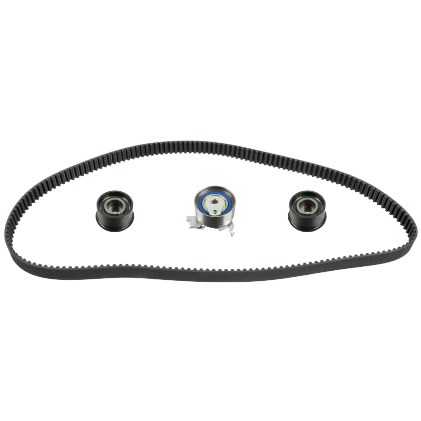 GMB-GKOP006 TRİGER SETİ OPEL FRONTERA 2.2İ / X22XE / 91-98