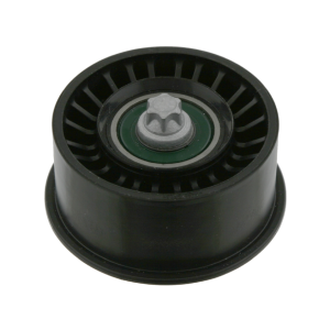 GMB-GT30530 GERGİ RULMANI CHEVROLET / DAEWOO / OPEL