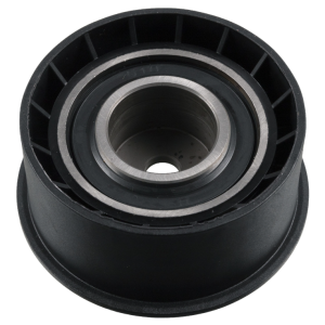 GMB-GT60580 GERGİ RULMANI OPEL ASTRA F / CALIBRA A / KADETT E / VECTRA A