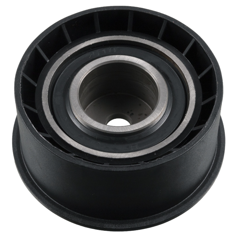 GMB-GT60580 GERGİ RULMANI OPEL ASTRA F / CALIBRA A / KADETT E / VECTRA A