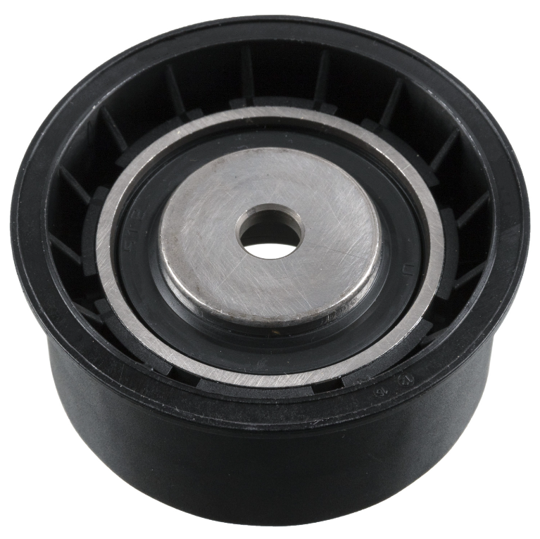 GMB-GT60580 GERGİ RULMANI OPEL ASTRA F / CALIBRA A / KADETT E / VECTRA A - Görsel 2