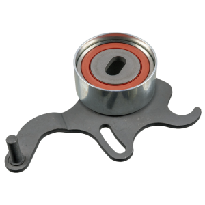 GMB-GT90310 TRİGER GERGİ RULMANI ASTRA F / COMBO B / CORSA B / VECTRA A 1.7