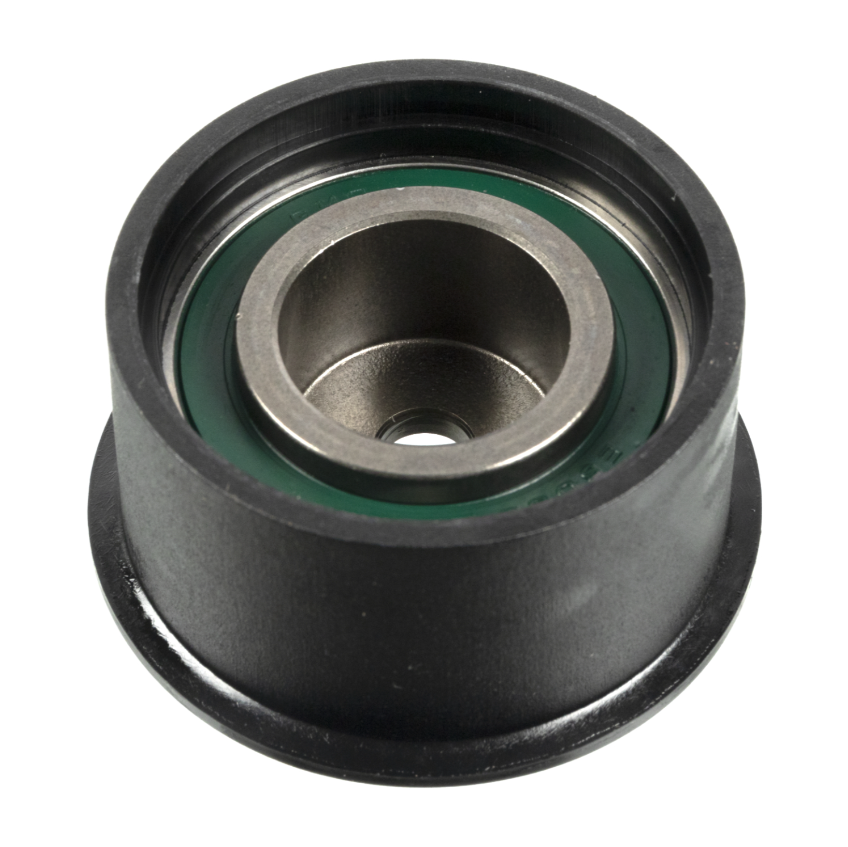 GMB-GT90540 GERGİ RULMANI CHEVROLET / OPEL / DAEWOO