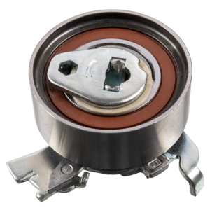 GMB-GTB0040 GERGİ RULMANI OPEL ASTRA F / CALIBRA A / FRONTERA / KADETT E / OMEGA A/B / VECTRA A