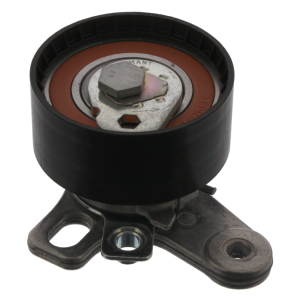 GMB-GTB1110 TRİGER GERGİSİ CHEVROLET CAPTIVA 06-12 / OPEL ANTARA 06-12 2.0 DİZEL