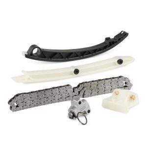 GMB-GTCK-OP002 EKSANTRİK ZİNCİR SETİ CORSA C - D / ASTRA G- H / 1.2 - 1.4 / Z12 - Z14 / XEP (10 PARÇA)