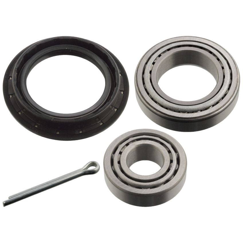 GMB-TKVW120 TEKER KİTİ ARKA AUDI 80 / 90 / 100 / CHEVROLET NEXIA / DAEWOO CIELLO / LANOS / NEXIA 1.4 / 1.6 / OPEL ASCONA / CORSA A / B / KADETT / VECTRA A 1.4 / 1.6 / 2.0 / 1.9 TDI SEAT IBIZA / CORDOBA / TOLEDO / SKODA FAVORIT / FELICIA / FORMAN / VOLKSWAGEN