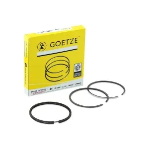 GOE-63-076070-050 SEGMAN ASTRA VAN / COMBO / CORSA VAN / 1.7 DTI X17DT-Y17DT 79mm 050
