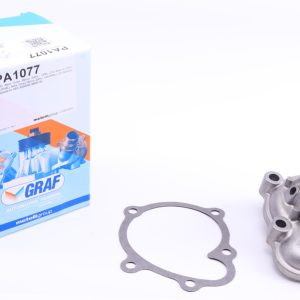 GRA-PA1077 DEVİRDAİM ASTRA H 04-10 / CORSA D 06-14 / ZAFIRA B 05-11 / 1.7 CDTI (Z17DTL-A17DTR-Z17DT-Z17DTH)