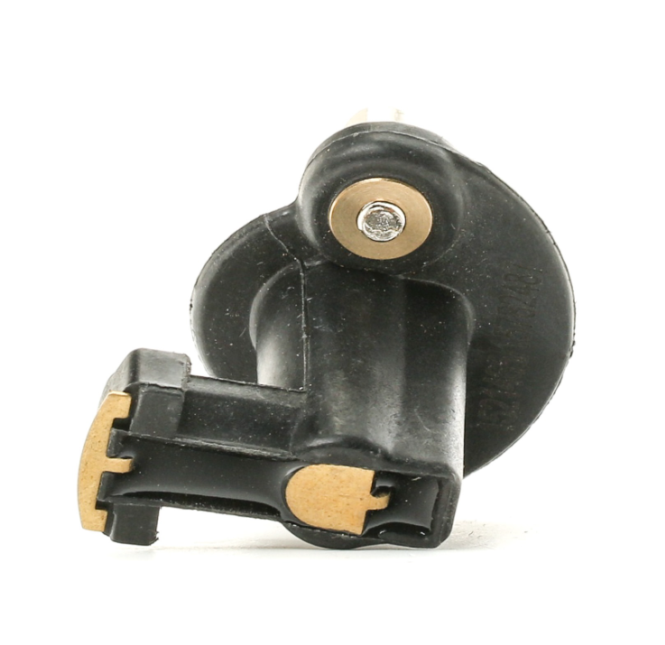 HLX-HLD.4204 TEVZI MAKARASI OPEL ASTRA F / VECTRA A / OMEGA A 1.8-2.0