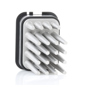 HLX-HLR.100031 KALORIFER REZISTANSI OPEL ASTRA G / ASTRA H / COMBO / CORSA C / OMEGA B 2.0