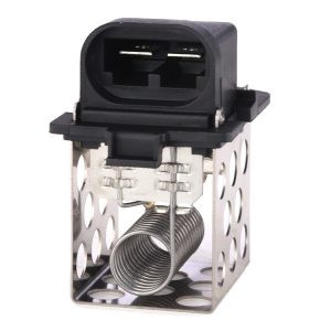 HLX-HLR.100159 FAN REZISTANSI VIVARO A 2.0 CDTI OPEL