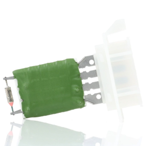 HLX-HLR.7153 KALORIFER REZISTANSI OPEL CORSA B 1.4I-1.6 / CORSA C