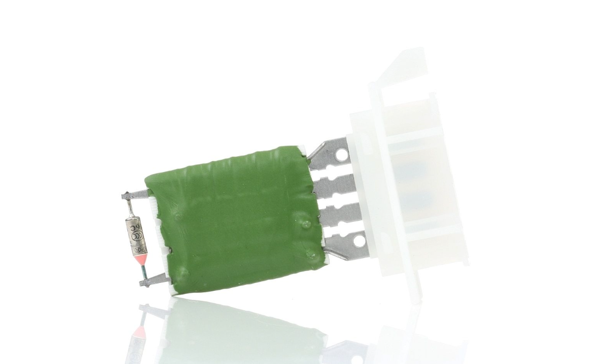 HLX-HLR.7153 KALORIFER REZISTANSI OPEL CORSA B 1.4I-1.6 / CORSA C