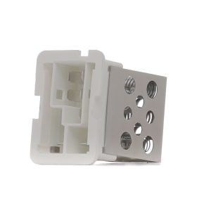 HLX-HLR.7155 KALORIFER REZISTANSI ASTRA G 1.4-1.6 16V - ASTRA H 1.4-1.6-1.8 OPEL