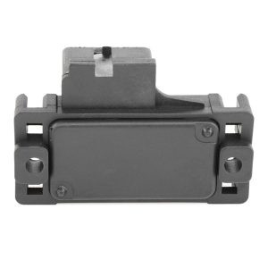 HLX-HLS.R08.04 BASINC SENSORU OPEL COMBO B-C / CORSA A-B-C-D / ASTRA F-G-H / VECTRA A-B-C 1.2-1.4-1.6-1.8