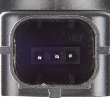 HLX-HPS.180012 PARK SENSORU OPEL ASTRA H J INSIGNIA A MERIVA B ZAFIRA B C - Görsel 2