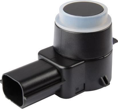 HLX-HPS.180012 PARK SENSORU OPEL ASTRA H J INSIGNIA A MERIVA B ZAFIRA B C
