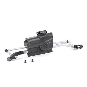 HLX-HSM.197021 ON CAM SILECEK MEKANIZMASI MOTORLU OPEL ASTRA G