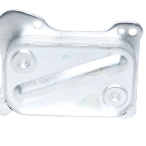 HLX-HYS.900136 YAG SOGUTUCUSU CONTALI KUTUKSUZ OPEL CORSA C-D / COMBO C / MERIVA A 1.3 CDTI