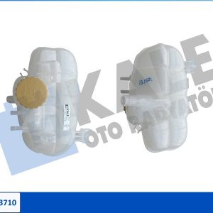 KLE-393710 YEDEK SU DEPOSU MERİVA B A14NET-B14NET-B16DTC-B16DTH-A17DTC