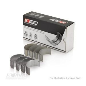 KNG-CR4213XA0.25 YATAK KOL (0.25) ASTRA G / FRONTERA B / OMEGA B / SIGNUM / VECTRA B / C / ZAFIRA A Y20DTH-Z22DTH-Y20