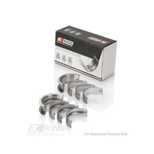 KNG-MB4049SI YATAK ANA (STD) OMEGA B / VECTRA B C25XE-X25XE