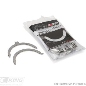 KNG-TW197AM KRANK GEZİ AYI LINEA / ALBEA / PALIO / G.PUNTO / ASTRA H-J / CORSA C-D / MERİVA A-B 1.3JTD-Z13DT