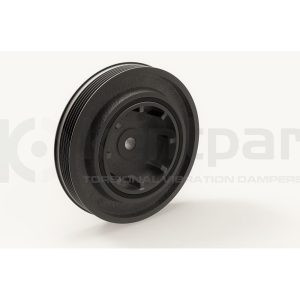 KNT-152K15301 KASNAK KRANK  MOVANO / VIVARO /  LAGUNA II / TRAFIC II 1.9 DTI